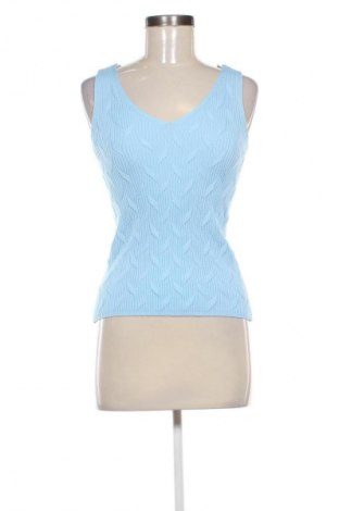 Damentop ONLY, Größe S, Farbe Blau, Preis € 6,99