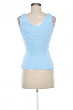 Damentop ONLY, Größe S, Farbe Blau, Preis € 6,99