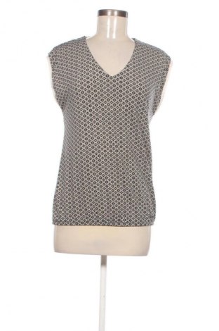Дамски топ OVS, Размер S, Цвят Многоцветен, Цена 15,00 €