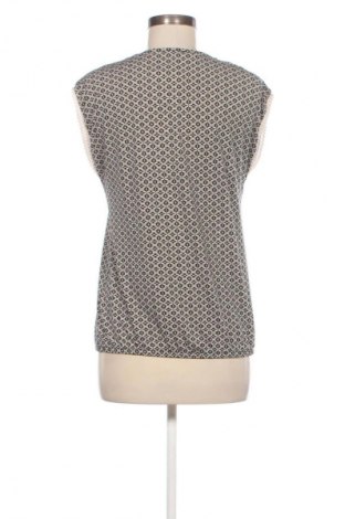 Дамски топ OVS, Размер S, Цвят Многоцветен, Цена 15,00 €