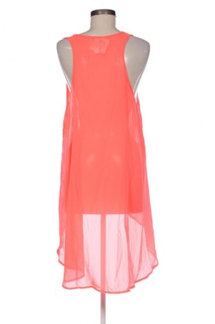 Damski top Ocean Club, Rozmiar XL, Kolor Czerwony, Cena 80,38 zł