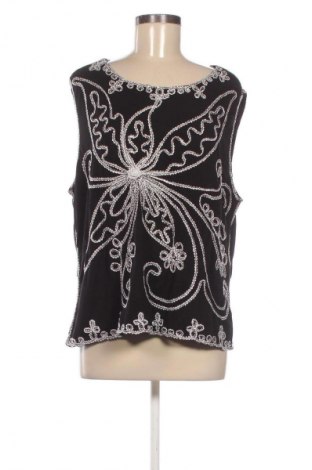 Női top Once Again, Méret M, Szín Sokszínű, Ár 6 103 Ft