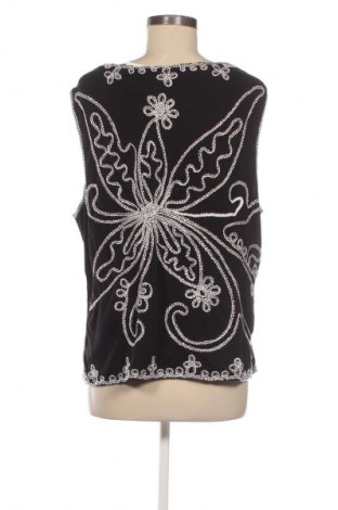 Női top Once Again, Méret M, Szín Sokszínű, Ár 6 103 Ft