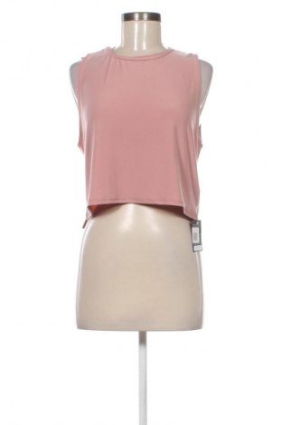 Damentop Onzie, Größe S, Farbe Aschrosa, Preis € 32,00