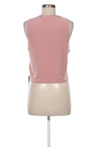 Damentop Onzie, Größe S, Farbe Aschrosa, Preis € 32,00