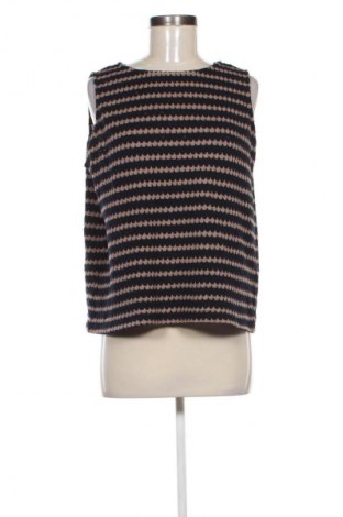 Top de femei Opus, Mărime XL, Culoare Multicolor, Preț 70,99 Lei