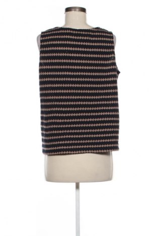 Top de femei Opus, Mărime XL, Culoare Multicolor, Preț 70,99 Lei