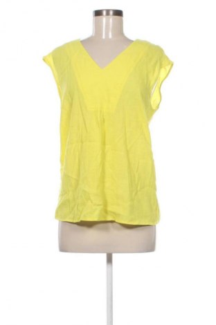 Damentop Opus, Größe L, Farbe Gelb, Preis € 14,99