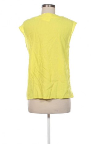 Damentop Opus, Größe L, Farbe Gelb, Preis € 14,99