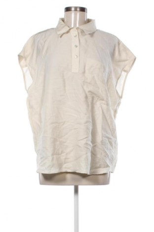 Damentop Opus, Größe L, Farbe Beige, Preis € 14,99