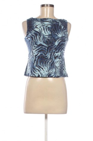 Női top Orsay, Méret M, Szín Sokszínű, Ár 6 198 Ft