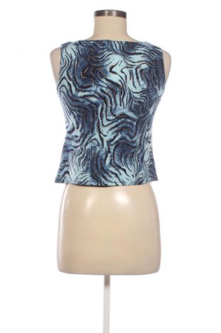 Női top Orsay, Méret M, Szín Sokszínű, Ár 6 198 Ft