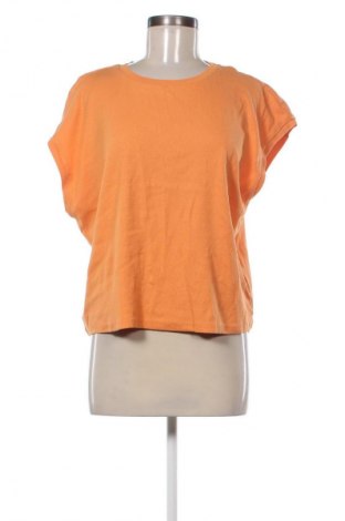 Damentop Orsay, Größe XXL, Farbe Orange, Preis € 15,00