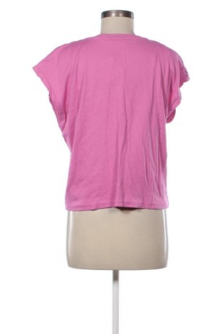 Damentop Orsay, Größe XL, Farbe Rosa, Preis € 15,00