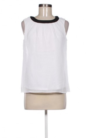 Női top Orsay, Méret XS, Szín Fehér, Ár 6 198 Ft
