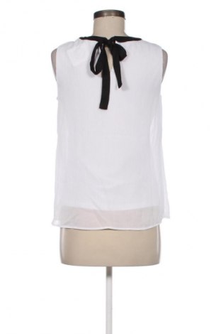 Női top Orsay, Méret XS, Szín Fehér, Ár 6 198 Ft