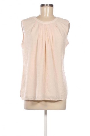 Női top Orsay, Méret XL, Szín Rózsaszín, Ár 6 103 Ft