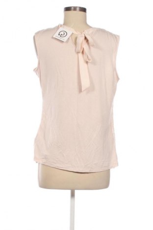 Női top Orsay, Méret XL, Szín Rózsaszín, Ár 6 103 Ft