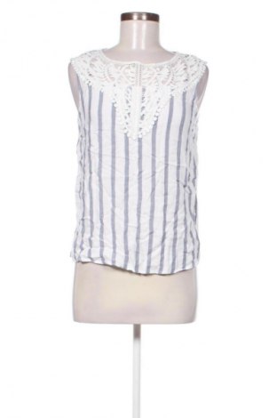 Női top Orsay, Méret S, Szín Sokszínű, Ár 6 103 Ft