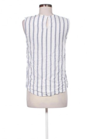 Női top Orsay, Méret S, Szín Sokszínű, Ár 6 103 Ft