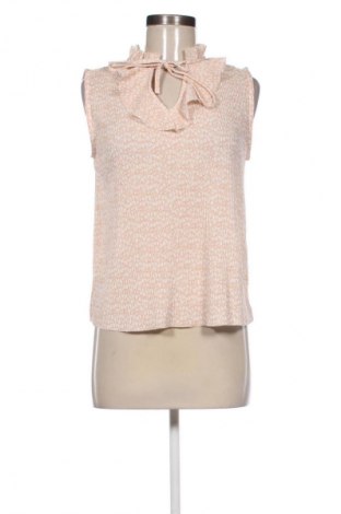 Damentop Orsay, Größe M, Farbe Mehrfarbig, Preis € 15,00