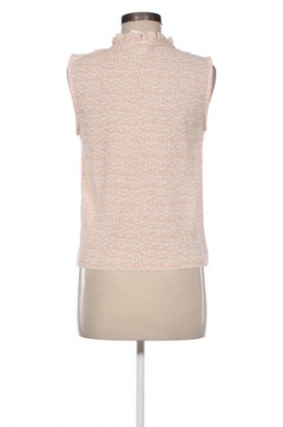 Damentop Orsay, Größe M, Farbe Mehrfarbig, Preis € 15,00