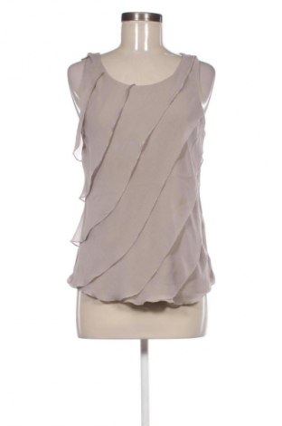 Damentop Orsay, Größe S, Farbe Grau, Preis € 14,82