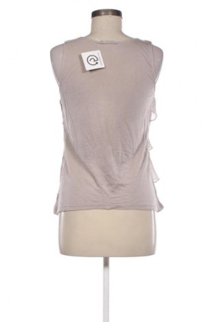 Damentop Orsay, Größe S, Farbe Grau, Preis € 14,82