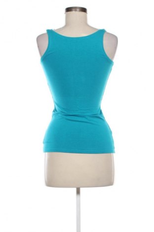 Damski top Orsay, Rozmiar S, Kolor Niebieski, Cena 64,65 zł