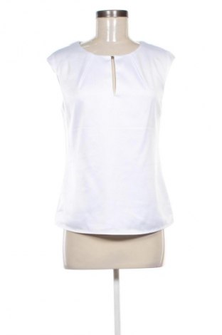 Дамски топ Orsay, Размер S, Цвят Бял, Цена 14,11 €