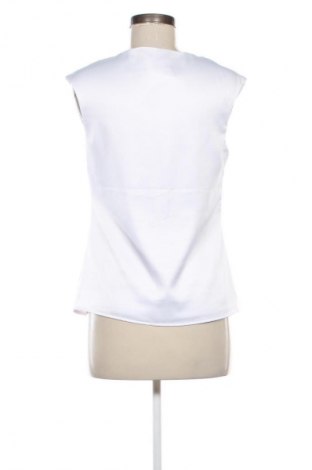 Дамски топ Orsay, Размер S, Цвят Бял, Цена 14,11 €