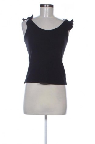Damentop Page One, Größe S, Farbe Schwarz, Preis € 15,00