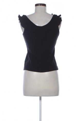 Damentop Page One, Größe S, Farbe Schwarz, Preis € 15,00