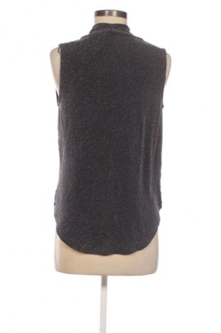 Дамски топ Papaya, Размер M, Цвят Многоцветен, Цена 14,74 €