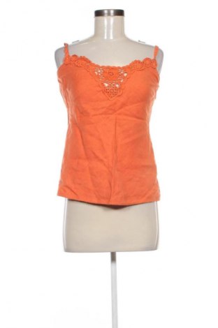Női top Passager, Méret L, Szín Narancssárga
, Ár 6 198 Ft