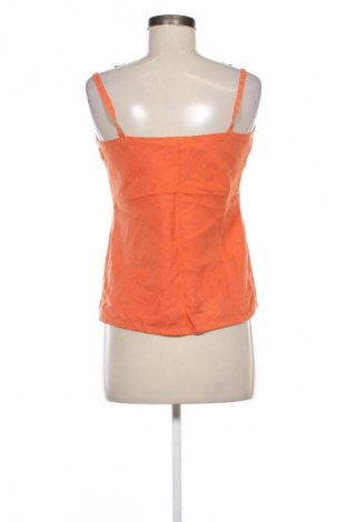 Női top Passager, Méret L, Szín Narancssárga
, Ár 6 198 Ft