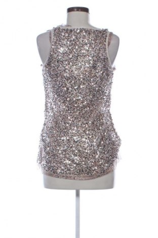 Női top Passport, Méret M, Szín Sokszínű, Ár 6 092 Ft