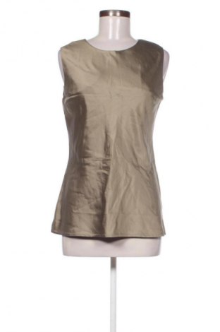 Női top Peter Hahn, Méret S, Szín Zöld, Ár 6 962 Ft