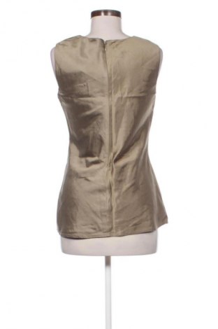 Női top Peter Hahn, Méret S, Szín Zöld, Ár 6 962 Ft