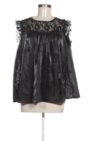 Damentop Phard, Größe M, Farbe Schwarz, Preis € 7,99