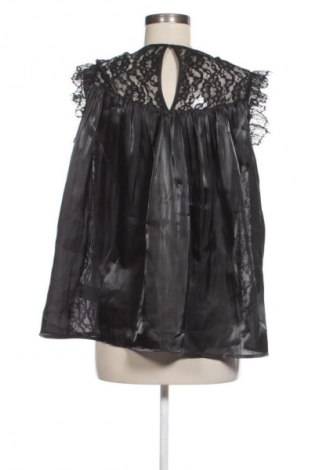 Damentop Phard, Größe M, Farbe Schwarz, Preis € 7,99