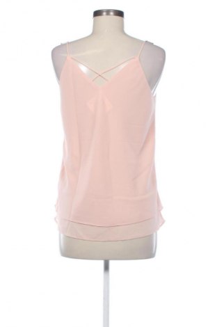 Damentop Pieces, Größe M, Farbe Rosa, Preis € 7,99