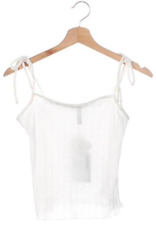 Damentop Pieces, Größe M, Farbe Weiß, Preis € 24,00