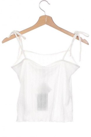 Damentop Pieces, Größe M, Farbe Weiß, Preis € 24,00