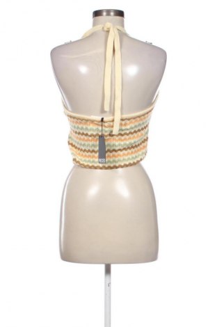 Női top Pieszak, Méret L, Szín Sokszínű, Ár 27 686 Ft