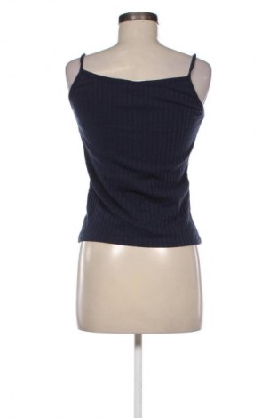 Damentop Pigalle, Größe M, Farbe Blau, Preis € 15,00