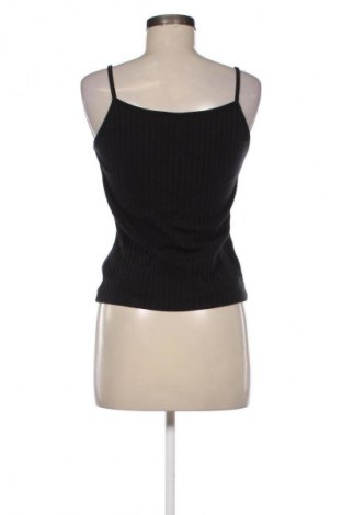 Damentop Pigalle, Größe M, Farbe Schwarz, Preis € 15,00