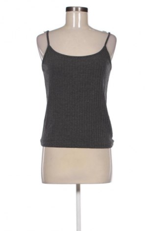 Damentop Pigalle, Größe L, Farbe Grau, Preis € 15,00