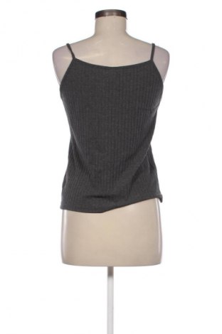 Damentop Pigalle, Größe L, Farbe Grau, Preis € 15,00