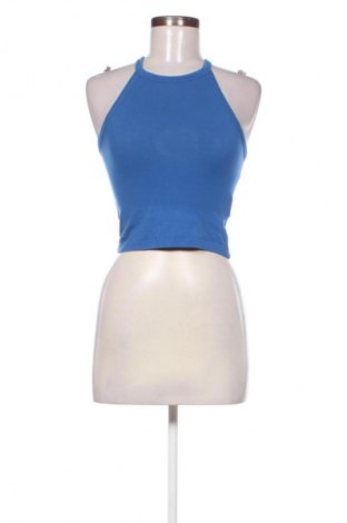 Damentop Pimkie, Größe XS, Farbe Blau, Preis € 15,00